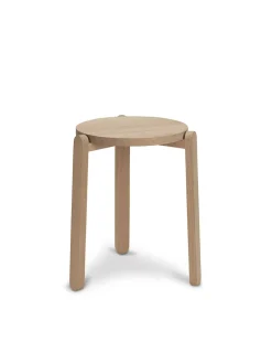 Fritz Hansen Skagerak Nomad Skammel fra Sale