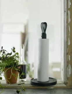 Fritz Hansen Skagerak Norr køkkenrulleholder fra Best