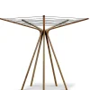 Fritz Hansen Skagerak Spider Web Tørrestativ fra Discount