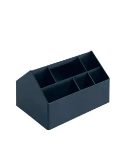Muuto Sketch Toolbox fra Online