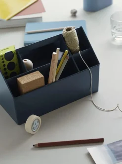 Muuto Sketch Toolbox fra Online