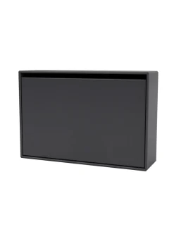 Montana Skoskab, dybde 20 cm fra Online