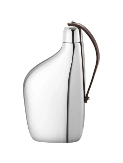 Georg Jensen Sky lommelærke fra Clearance