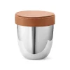 Georg Jensen SKY raflesæt fra Online