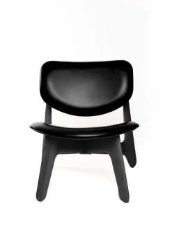 Tom Dixon Slab Lounge Chair fra Best