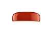 Flos Smithfield C Pro Loftlampe fra Online