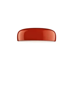 Flos Smithfield C Pro Loftlampe fra Online