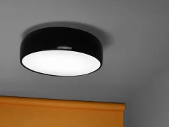 Flos Smithfield C Pro Loftlampe fra Online