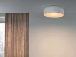 Flos Smithfield C Pro Loftlampe fra Online
