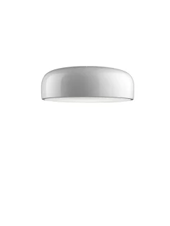 Flos Smithfield C Pro Loftlampe fra Online