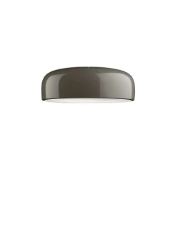 Flos Smithfield C Pro Loftlampe fra Online