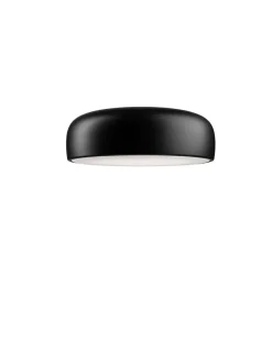 Flos Smithfield C Pro Loftlampe fra Online