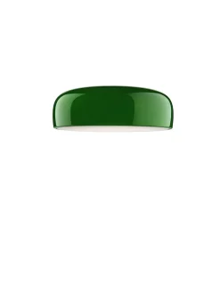Flos Smithfield C Pro Loftlampe fra Online