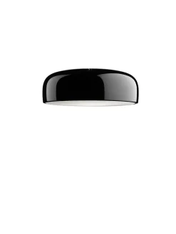 Flos Smithfield C Pro Loftlampe fra Online