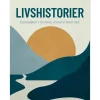 New Mags SNAK Samtalekort, Livshistorier fra