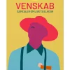 New Mags SNAK Samtalekort, Venskab fra Online