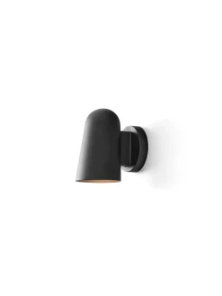 &Tradition Solid SC104 Wall Lamp fra Andtradition New