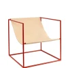 Valerie Objects Solo Seat fra Discount