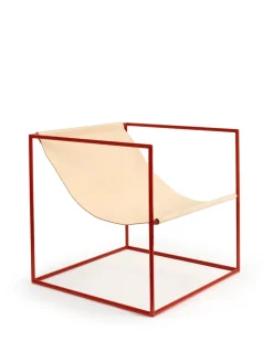 Valerie Objects Solo Seat fra Discount