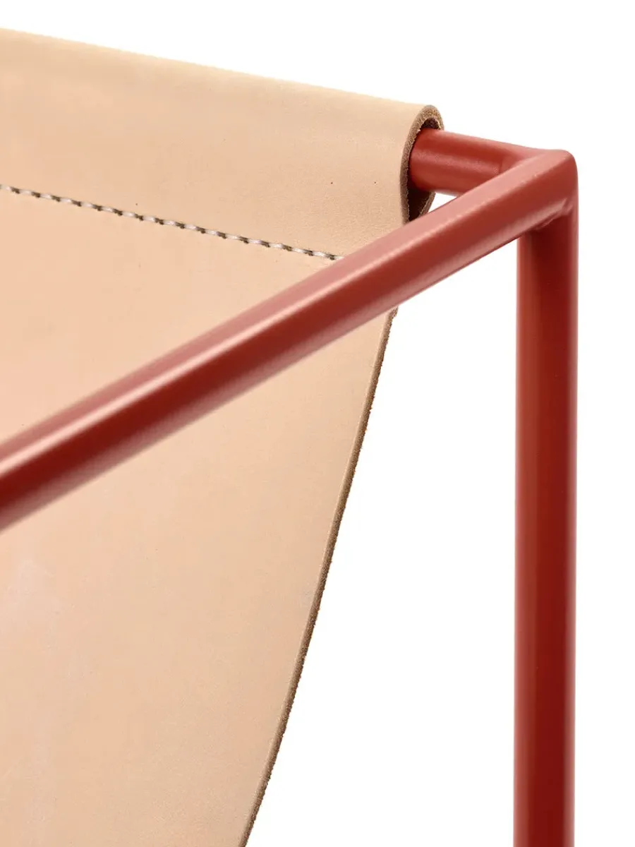 Valerie Objects Solo Seat fra Discount