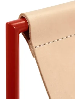 Valerie Objects Solo Seat fra Discount