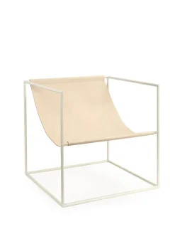 Valerie Objects Solo Seat fra Discount