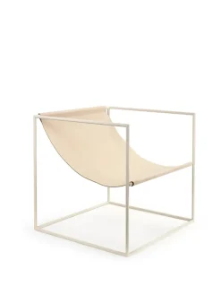 Valerie Objects Solo Seat fra Discount