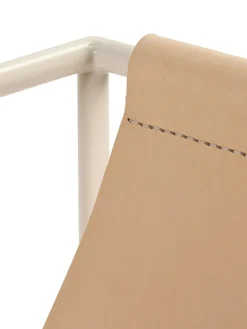 Valerie Objects Solo Seat fra Discount