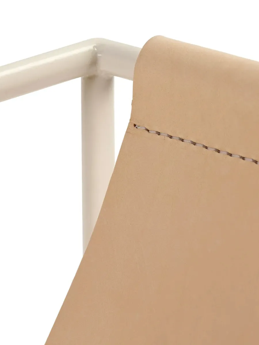 Valerie Objects Solo Seat fra Discount