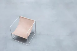 Valerie Objects Solo Seat fra Discount