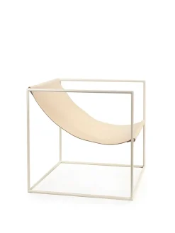 Valerie Objects Solo Seat fra Discount