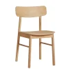 Woud Soma Dining Chair fra Clearance