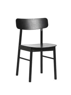 Woud Soma Dining Chair fra Clearance