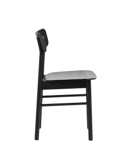 Woud Soma Dining Chair fra Clearance