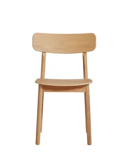 Woud Soma Dining Chair fra Clearance