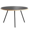 Woud Soround Coffee Table, Ø 60 cm fra Clearance