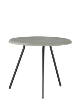 Woud Soround Coffee Table, Ø 60 cm fra Clearance