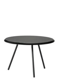 Woud Soround Coffee Table, Ø 60 cm fra Clearance