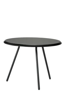 Woud Soround Coffee Table, Ø 60 cm fra Clearance