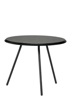Woud Soround Coffee Table, Ø 60 cm fra Clearance