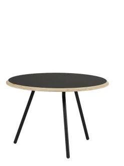 Woud Soround Coffee Table, Ø 60 cm fra Clearance
