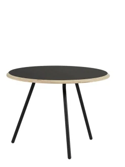 Woud Soround Coffee Table, Ø 60 cm fra Clearance