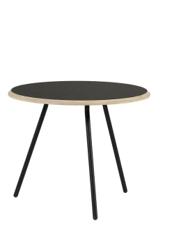 Woud Soround Coffee Table, Ø 60 cm fra Clearance