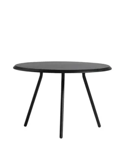 Woud Soround Coffee Table, Ø 60 cm fra Clearance