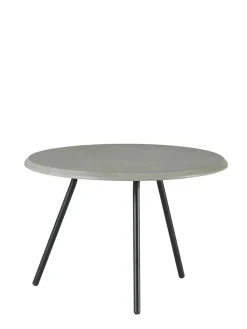 Woud Soround Coffee Table, Ø 60 cm fra Clearance