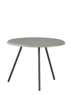 Woud Soround Coffee Table, Ø 60 cm fra Clearance