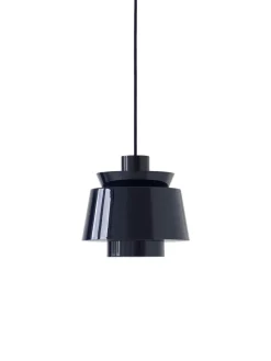 &Tradition Special Edition 2023 Utzon JU1 Pendel, steel blue fra Best