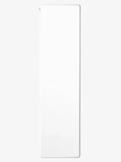 Vipp Spejl, large fra Sale