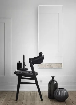 Vipp Spejl, large fra Sale