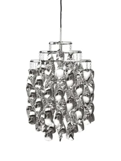 Verpan Spiral Mini pendel af Verner Panton Online